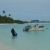 Cocos Keeling islands