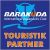 Barakuda Online Buchungskatalog