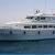 Tauchkreuzfahrt 05.04.  -  12.04.2012