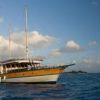 Tauchsafari-Boot Nautilus One: Unvergessliche Tauchreisen auf den Malediven