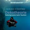DekoTheorie