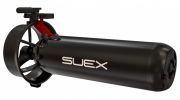 Suex Scooter  XJS