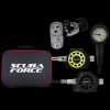 Scubaforce Recreational Set II Complete